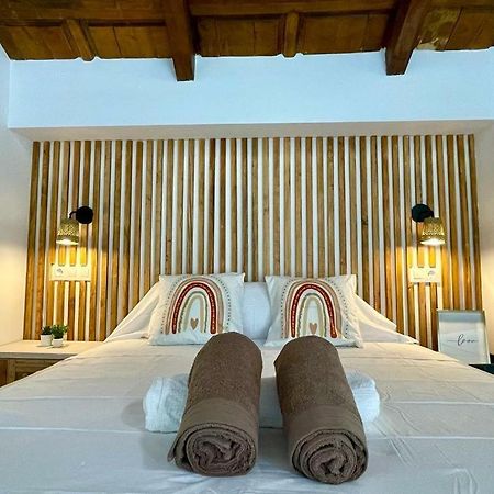 Villa Pimienta, Chalet De Lujo A 100 Metros Del Mar Чиклана-де-ла-Фронтера Екстер'єр фото