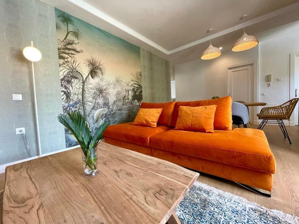 Villa Pimienta, Chalet De Lujo A 100 Metros Del Mar Чиклана-де-ла-Фронтера Екстер'єр фото