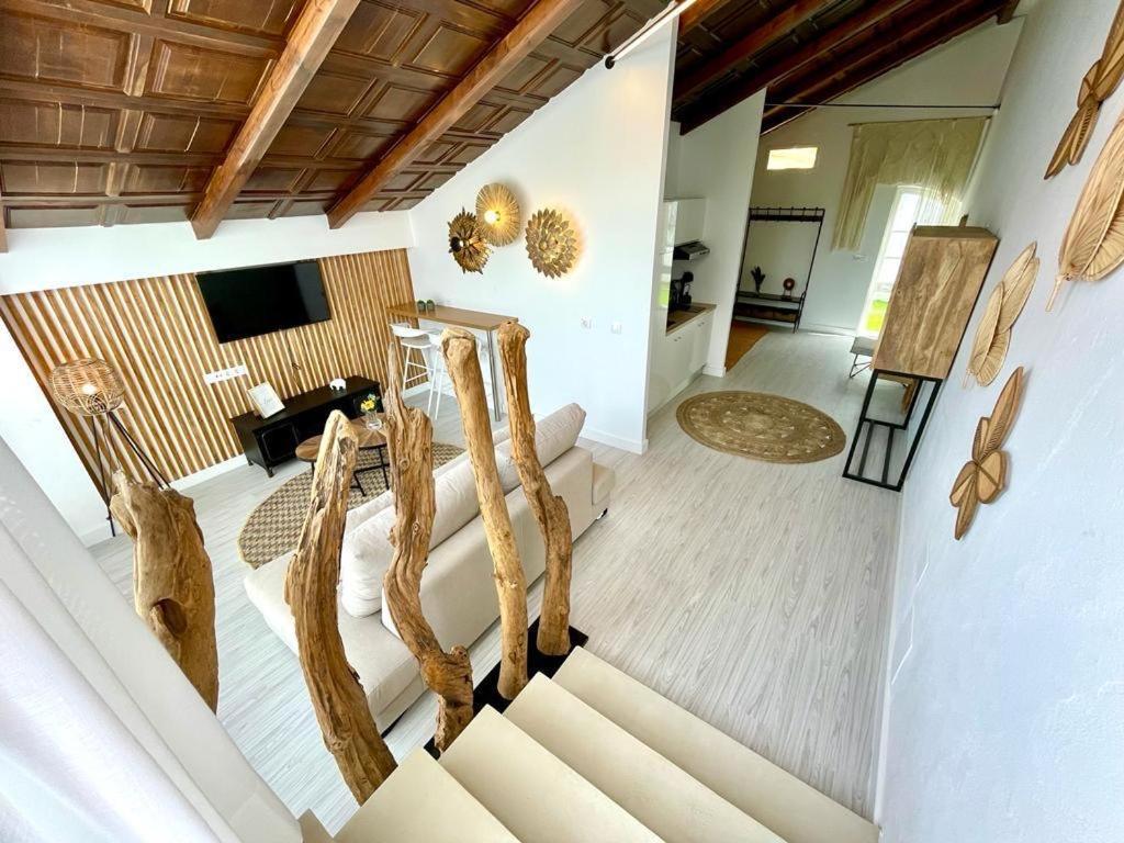 Villa Pimienta, Chalet De Lujo A 100 Metros Del Mar Чиклана-де-ла-Фронтера Екстер'єр фото