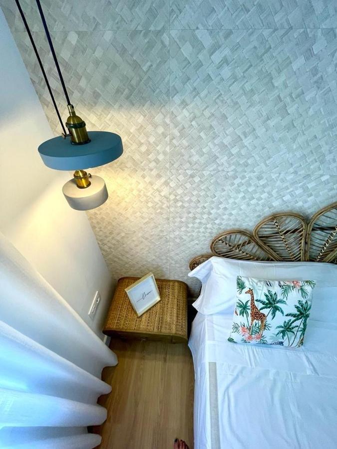 Villa Pimienta, Chalet De Lujo A 100 Metros Del Mar Чиклана-де-ла-Фронтера Екстер'єр фото