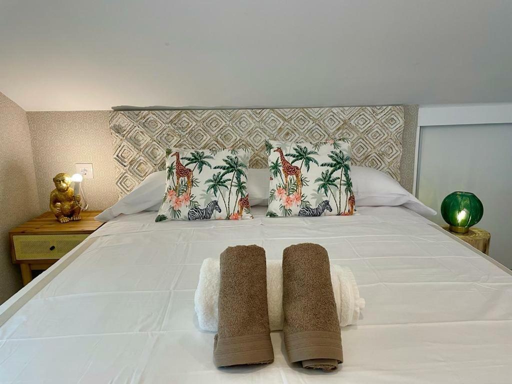 Villa Pimienta, Chalet De Lujo A 100 Metros Del Mar Чиклана-де-ла-Фронтера Екстер'єр фото