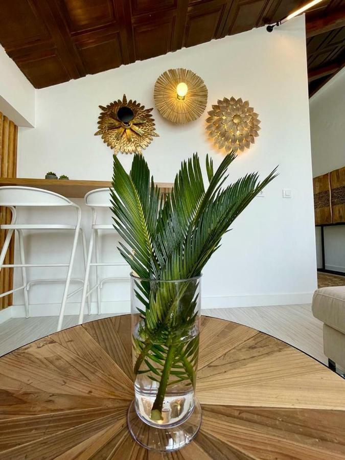 Villa Pimienta, Chalet De Lujo A 100 Metros Del Mar Чиклана-де-ла-Фронтера Екстер'єр фото